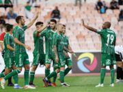 «Πεντάρα» της Ομόνοιας με σούπερ σταρ τον Λοΐζου