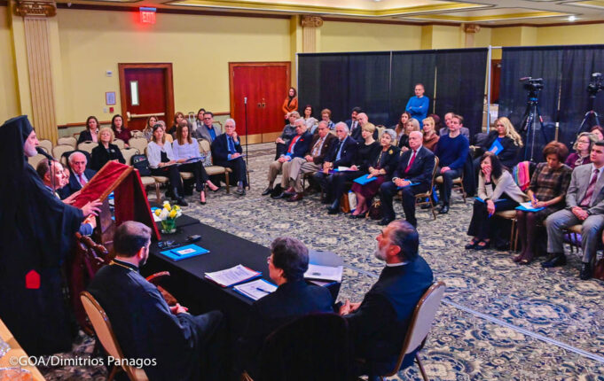 Greek Language Teacher Shortage Around the Country