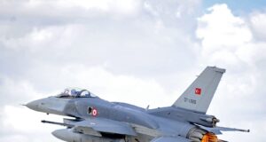 Μέτωπο βουλευτών στο Κογκρέσο κατά της πώλησης F16 στην Τουρκία – Κατέθεσαν διακομματική τροπολογία στον αμυντικό προϋπολογισμό των ΗΠΑ