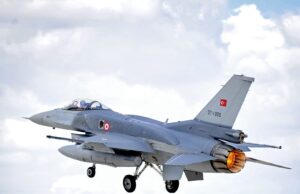 Μέτωπο βουλευτών στο Κογκρέσο κατά της πώλησης F16 στην Τουρκία – Κατέθεσαν διακομματική τροπολογία στον αμυντικό προϋπολογισμό των ΗΠΑ