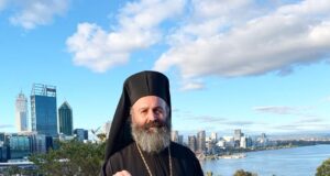 Μήνυμα του Σεβ. Αρχιεπισκόπου Αυστραλίας κ. Μακαρίου για την Παγκόσμια Ημέρα της Μητέρας