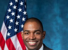 Governor Hochul Announces Appointment of Rep. Antonio Delgado as Lieutenant Governor