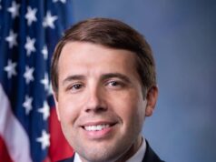 Pappas Leads Bipartisan Opposition to Biden Administration Proposal to Sell Weapons to Turkey