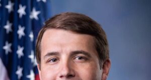 Pappas Leads Bipartisan Opposition to Biden Administration Proposal to Sell Weapons to Turkey