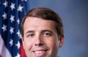 Pappas Leads Bipartisan Opposition to Biden Administration Proposal to Sell Weapons to Turkey