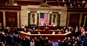 Εγκρίθηκε το Ψήφισμα για την συνεργασία ΗΠΑ – Ελλάδας στην Επιτροπή Εξωτερικών Σχέσεων της Γερουσίας