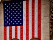 Κ. Μητσοτάκης στο Κογκρέσο: Δεν θα ανεχθούμε παραβιάσεις της κυριαρχίας μας