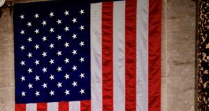 Κ. Μητσοτάκης στο Κογκρέσο: Δεν θα ανεχθούμε παραβιάσεις της κυριαρχίας μας