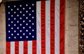 Κ. Μητσοτάκης στο Κογκρέσο: Δεν θα ανεχθούμε παραβιάσεις της κυριαρχίας μας