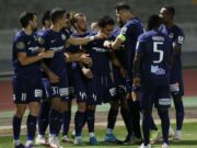 Η Δόξα έδωσε τη χαριστική βολή στον Εθνικό (2-1)