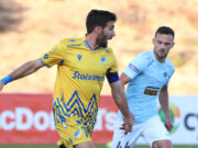 Χαστούκι στον ΑΠΟΕΛ από την Πάφο (3-1), τον έστειλε στο Κόνφερενς Λίγκ