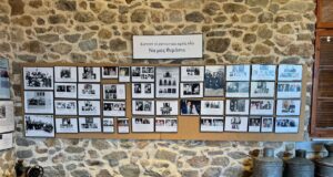 Η διπλή προσφυγιά του Μονοπήγαδου – Το χωριό των προσφύγων του Πόντου που δεν ξέχασε τι σημαίνει ξεριζωμός