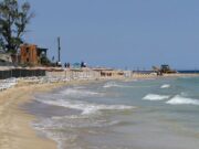 ΥΠΕΞ σε Στιούαρτ: Να αναστραφούν οι τουρκικές ενέργειες στο Βαρώσι