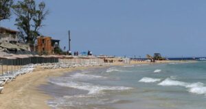 ΥΠΕΞ σε Στιούαρτ: Να αναστραφούν οι τουρκικές ενέργειες στο Βαρώσι