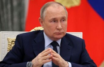 Από το χρυσόμαλλο δέρας…..στο ξανθού γένους τέρας