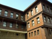 Το Οικουμενικό Πατριαρχείο αναγνωρίζει την Εκκλησία της Βόρειας Μακεδονίας με την ονομασία «Εκκλησία Οχρίδας»