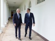 Ισχυρότερη από ποτέ η σχέση ΗΠΑ-Ελλάδας