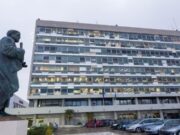 Την πρώτη οπτική «κρυφή» μνήμη υπολογιστών στον κόσμο δημιούργησαν ερευνητές του ΑΠΘ