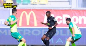 ΑΕΚ και Άρης με το 1-1 παρέτειναν την αγωνία για την Ευρώπη