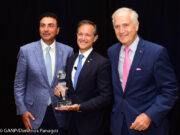 Hellenic Hearts: Aiding the Needy, Supporting Education in the Delaware River Valley