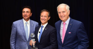 Hellenic Hearts: Aiding the Needy, Supporting Education in the Delaware River Valley