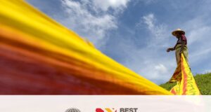 Σοφία Ζαχαράκη: Ενισχύουμε στρατηγικά τον αγροτουρισμό