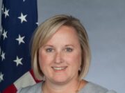 Την Τζούλι Φίσερ προτείνει η κυβέρνηση Μπάιντεν για νέα πρέσβη των ΗΠΑ στην Κύπρο