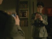 Hellenic Film Society USA Presents DEFUNCT July 10 at Museum of the Moving Image