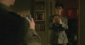 Hellenic Film Society USA Presents DEFUNCT July 10 at Museum of the Moving Image