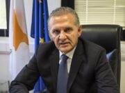 Ο Πρόεδρος της Δημοκρατίας, η Κυβέρνηση και η Πολιτεία αποδίδουν ιδιαίτερη σημασία στην κυπριακή διασπορά, τόνισε ο Φωτίου
