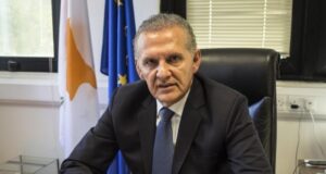 Ο Πρόεδρος της Δημοκρατίας, η Κυβέρνηση και η Πολιτεία αποδίδουν ιδιαίτερη σημασία στην κυπριακή διασπορά, τόνισε ο Φωτίου