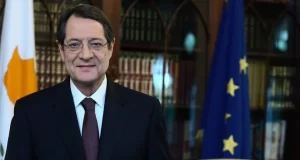 ΠτΔ: Θα καταγγείλει στον ΟΗΕ τις τελευταίες έκνομες ενέργειες Τουρκίας-ψευδοκράτους