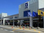 Β. Κικίλιας: Αύξηση στις αφίξεις τουριστών κατά 884% και κατά 1000% στις εισπράξεις τον Απρίλιο, σε σύγκριση με τον αντίστοιχο μήνα του 2021