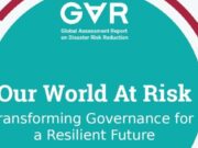 Αυξημένη πιθανότητα κατάρρευσης των ανθρώπινων κοινωνιών και του πολιτισμού “βλέπει” ο ΟΗΕ