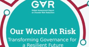 Αυξημένη πιθανότητα κατάρρευσης των ανθρώπινων κοινωνιών και του πολιτισμού “βλέπει” ο ΟΗΕ