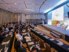 Οι πλέον δυναμικές startup στο 6ο Venture Fair του The Hellenic Initiative