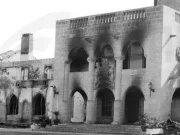 Η Κύπρος τιμά την μνήμη όσων έπεσαν ηρωικά κατά το προδοτικό πραξικόπημα