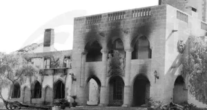 Η Κύπρος τιμά την μνήμη όσων έπεσαν ηρωικά κατά το προδοτικό πραξικόπημα