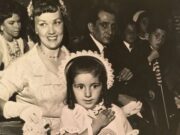 Υιοθετήθηκαν στην Αμερική δεκαετίες πριν και σήμερα (ανα)ζητούν τη χαμένη ελληνική τους ταυτότητα