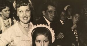 Υιοθετήθηκαν στην Αμερική δεκαετίες πριν και σήμερα (ανα)ζητούν τη χαμένη ελληνική τους ταυτότητα