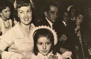 Υιοθετήθηκαν στην Αμερική δεκαετίες πριν και σήμερα (ανα)ζητούν τη χαμένη ελληνική τους ταυτότητα
