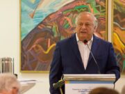 Ολοκληρώθηκαν οι εργασίες του Παγκοσμίου Συνεδρίου Κυπρίων της Διασποράς