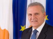 Φ. Φωτίου: Συνεχίζουμε τον αγώνα για διευκρίνιση τύχης και του τελευταίου αγνοουμένου