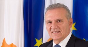 Φ. Φωτίου: Συνεχίζουμε τον αγώνα για διευκρίνιση τύχης και του τελευταίου αγνοουμένου