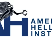 AHI Strongly Condemns Erdogan’s Decision to Change Chora’s Status