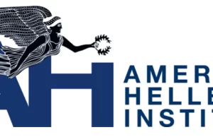 AHI Strongly Condemns Erdogan’s Decision to Change Chora’s Status