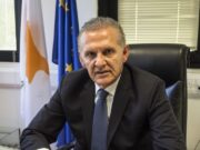 Διεθνής εκστρατεία και σύσκεψη στην Αθήνα τον Σεπτέμβριο για τους αγνοούμενους