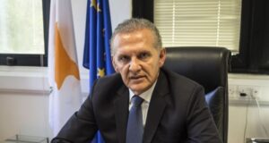 Διεθνής εκστρατεία και σύσκεψη στην Αθήνα τον Σεπτέμβριο για τους αγνοούμενους