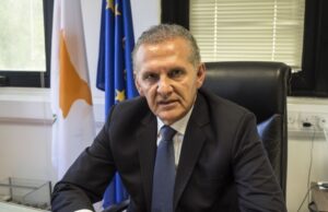Δεν ξεχνάμε ποτέ την τραγωδία των αγνοουμένων, είπε ο Επίτροπος Προεδρίας