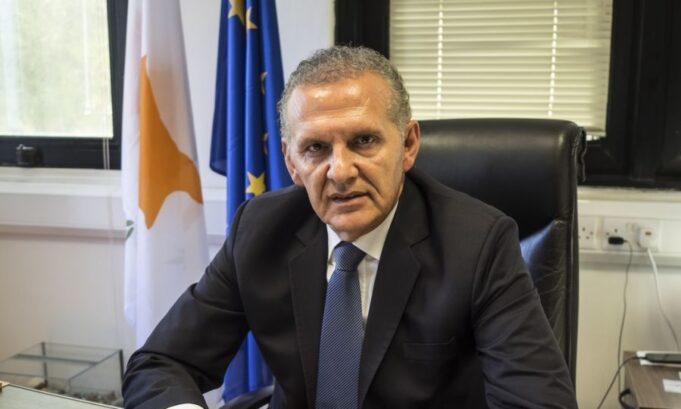 Διεθνής εκστρατεία και σύσκεψη στην Αθήνα τον Σεπτέμβριο για τους αγνοούμενους